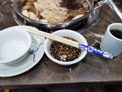 -活鱼馆(宜兴埠店)