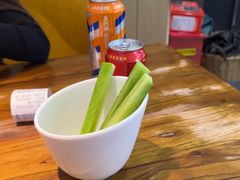 -老板恋上鱼(印象城店)