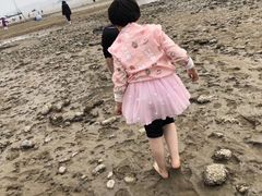 -小皓村