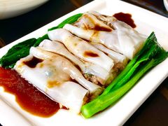 -最忆早茶(蜀汉路店)