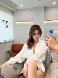 -设计师的店 Hair Salon