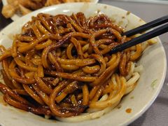 担担面-小街天府