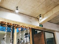 -几荷·恰似故人来(秀水广场店)