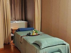 -道合堂·中式按摩·spa(民治店)