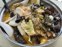 -重庆麻辣烫(国权路店)