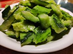 -渝信川菜 · 川味家常菜(长安店)