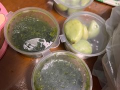 -清真·牛掌柜(奉天街店)