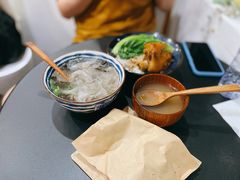 -小宝·路鼎记·福鼎特色小吃(富民路店)