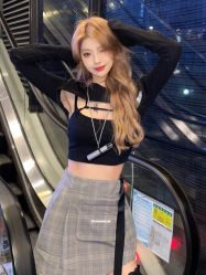 -崇尚GAVIN STYLE臻选