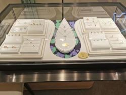 -爱丽丝珠宝(亚泰富苑店)