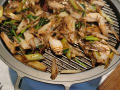 -鑫悦诚府·新鲁菜·餐厅(趵突泉店)