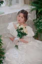 点击看大图 -WAVE SODA摄影工作室