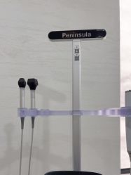 -重庆军科整形美容医院