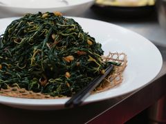-双生不夜粥