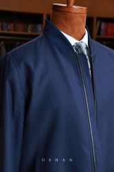 -优山定制西服衬衫大衣(国贸店)