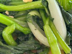 -考记泥焗鸡农庄·海鲜(北洛秘境店)