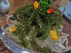 -福慧慈缘素食餐厅(王府井店)
