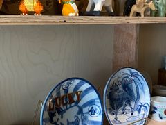 -About Bistro關於·泰式家庭料理