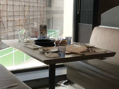 -必胜客(上海新南方商城PH店)