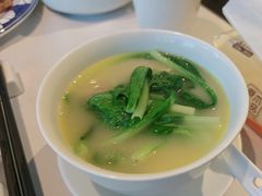 -西湖春天•老字号杭州菜(百汇店)