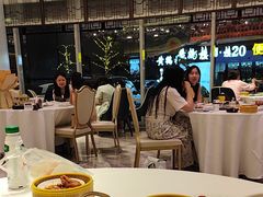 -湖锦酒楼·31年地道湖北菜(黄鹤楼店)