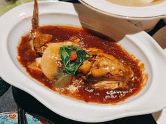 -肆月河豚·淮扬菜·湘菜(华天店)