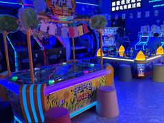 -海德温泉生活馆(朝阳大悦城店)