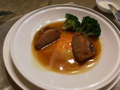 -厉家菜(金宝街店)