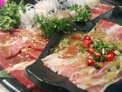 -猫抓烤肉(春熙路店)