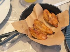 -必胜客(海安文峰店)