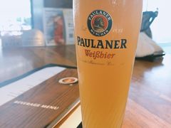 -宝莱纳餐厅(滨江店)