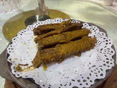 -大水车公馆·顺德菜·妈姐菜(均安店)