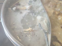 -活鱼馆(宜兴埠店)