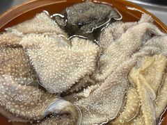 -重庆老火锅王(永陵路分店)