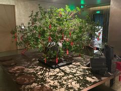 -隐溪茶馆(静安寺店)