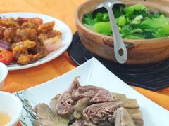 -裕华(南华东路店)