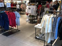 -ZARA(凯德乐峰广场店)