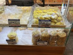 -洞天食品(大观园店)