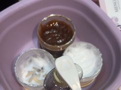 -海底捞火锅(锦艺城店)