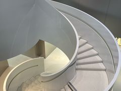 -Apple零售店(新街口店)