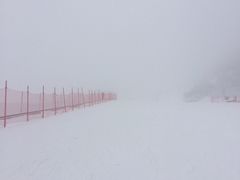 -太子岭滑雪场