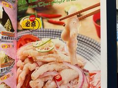 -威尼斯西餐厅(扬名广场店)