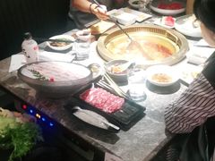 -麻路成都火锅(柏威年店)