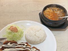 -金家紫菜饭(老客运站店)