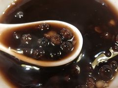 -古觉面片(科技路天朗蓝湖树店)
