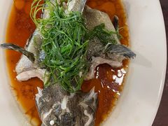 -中国大酒店·食街