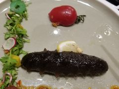 -樱之盛宴·蟹料理海鲜自助(前进大街店)