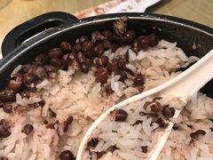 -小锅饭豆腐馆(嘉陵江街店)