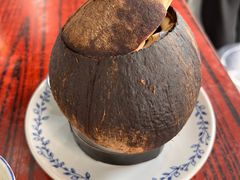 -達揚原味燉品(文明路店)