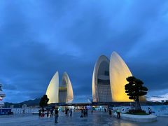 -香港深井掂檔烧鹅茶餐厅(海韵城店)